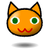 a_(kkx3)_40?.png
