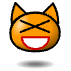 a_(kkxd)_40?.png