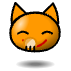 a_(kkyawn)_40?.png