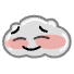 a_(klblush)_40?.png