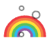 a_(klburst)_40?.png