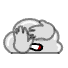 a_(kldontsee)_40?.png