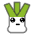 a_(kleek)_40?.png