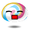 a_(klollipop)_40?.png