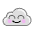 a_(kloud)_20?.png
