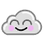 a_(kloud)_40?.png