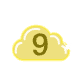 a_(kloud9)_40?.png