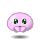 a_(klove)_40?.png