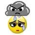 a_(klrain)_40?.png
