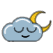 a_(klsleep)_40?.png