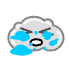 a_(klsneeze)_40?.png