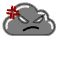 a_(klstorm)_40?.png