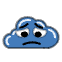 a_(klupset)_40?.png