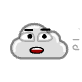 a_(klwindy)_40?.png