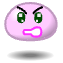 a_(kmad)_40?.png
