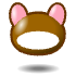 a_(kmback)_40?.png