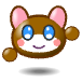 a_(kmcheer)_40?.png