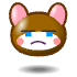a_(kmcry)_40?.png