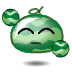 a_(kmelon)_40?.png