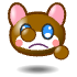 a_(kmeyerub)_40?.png