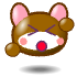 a_(kmfit)_40?.png
