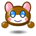 a_(kmfrustrate)_40?.png