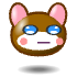 a_(kmglare)_40?.png