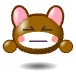 a_(kmgrouch)_40?.png