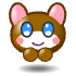 a_(kmhide)_40?.png