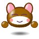a_(kmhug)_40?.png