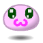 a_(kmischief)_40?.png