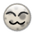 a_(kmjoy)_40?.png