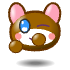 a_(kmlaugh)_40?.png