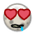 a_(kmlove)_40?.png