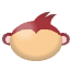 a_(kmoback)_40?.png