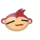 a_(kmoblow)_40?.png