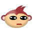 a_(kmod)_40?.png