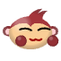 a_(kmodance)_40?.png
