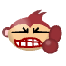a_(kmofrus)_40?.png