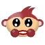 a_(kmonehneh)_40?.png