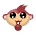 a_(kmonkey)_20?.png