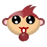 a_(kmonkey)_40?.png
