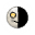 a_(kmoon)_20?.png