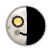 a_(kmoon)_40?.png