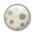 a_(kmoonback)_40?.png