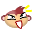 a_(kmorage)_40?.png