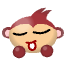 a_(kmoredface)_40?.png