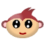 a_(kmostare)_40?.png