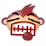a_(kmoteeth)_40?.png