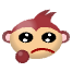 a_(kmoun)_40?.png
